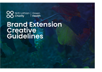 Green Health creative guidelines